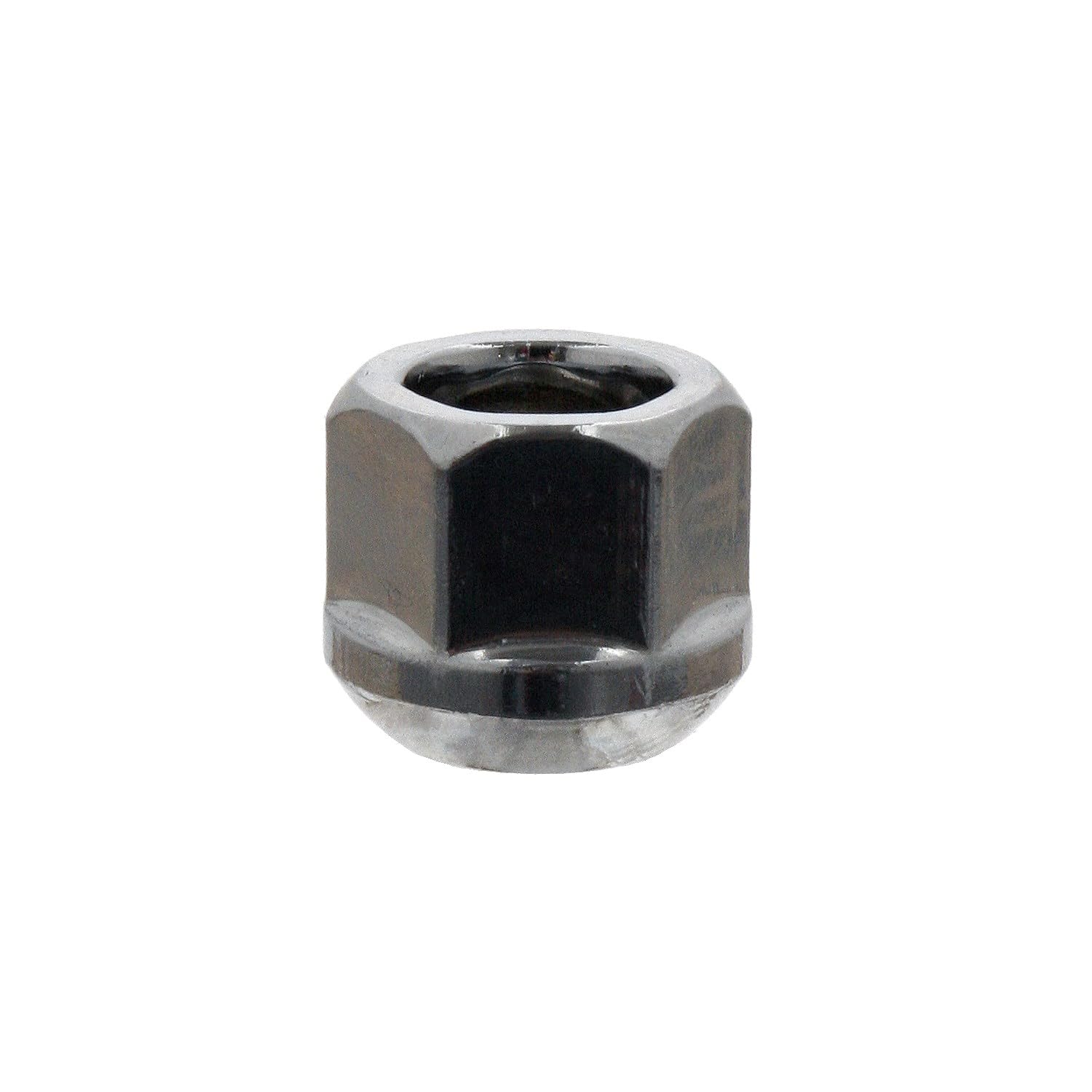 febi bilstein 46688 nakrętka koła do felg stalowych i lekkich