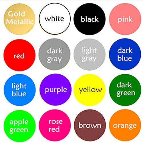 Yingkai Two Handed Slam Dunk Basketball Player Dunking On Light Switch Decal Vinyl Wall Decal Sticker Art Living Room Carving Wall Decal Sticker For Kids Room Home Window Decoration #TOP1