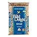 Wild Delight Buffet for Wild Birds, 10 lb