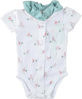 اوكادي او بي بودي جينسنغ جي سي