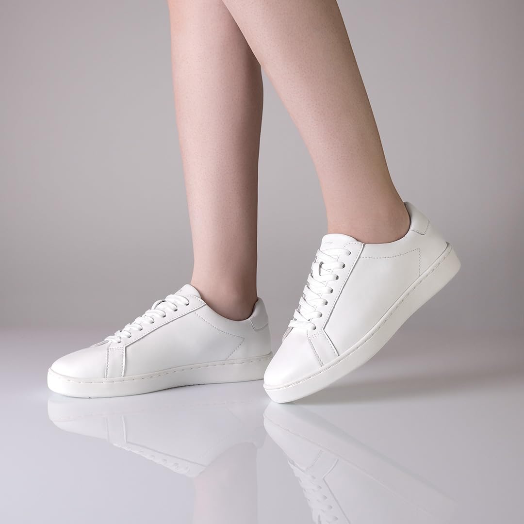 Anna Kern Suny Damen Low-Top Sneakers 7025
