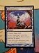 Magic: the Gathering - Pact of Negation (56) - Modern Masters
