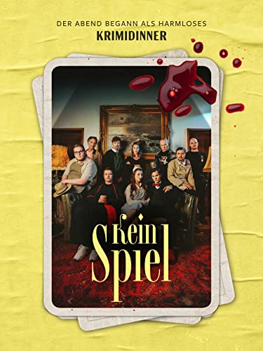 Kein Spiel für 9,99 EUR bei amazon.de Bild: Kein Spiel für 9,99 EUR bei amazon.de