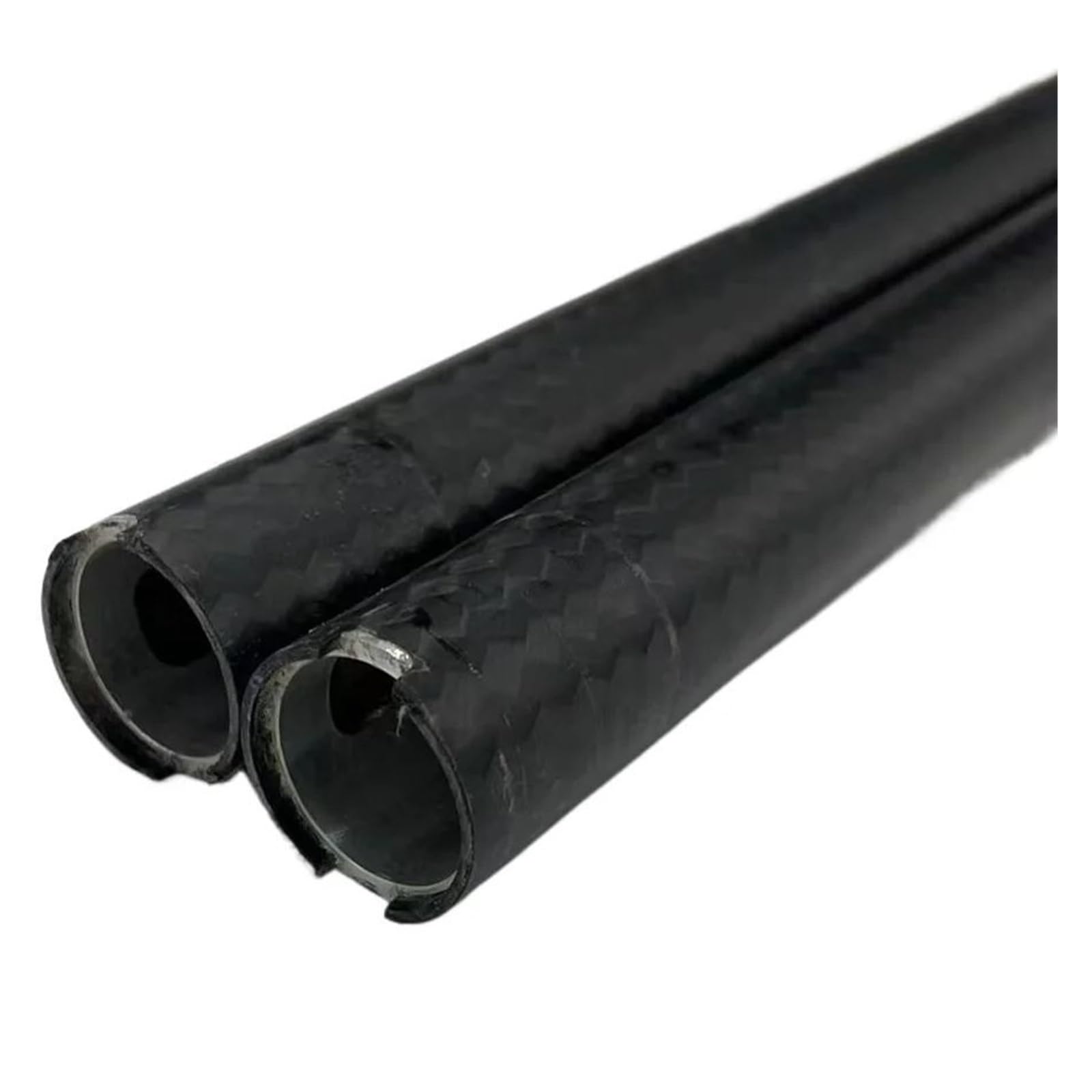 Compatibile con DJI Agras T30, tubo in carbonio, riparazione droni