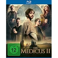 Der Medicus 2