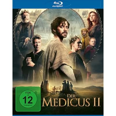 Der Medicus 2