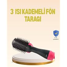 3 Is  Kademeli 1200W Sa   ekillendirme F r as .