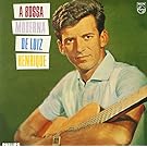 Luiz Henrique - Bossa Moderna De Luiz Henrique [Japan LTD Mini LP CD] THCD-276