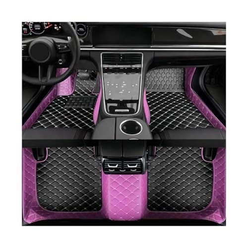 J[}bg ɓK NTX ɓK LBX ɓK AY10 2023 2024 2025 2026 ԗptA}bg }bgANZT[ CeA(Black and Purple)