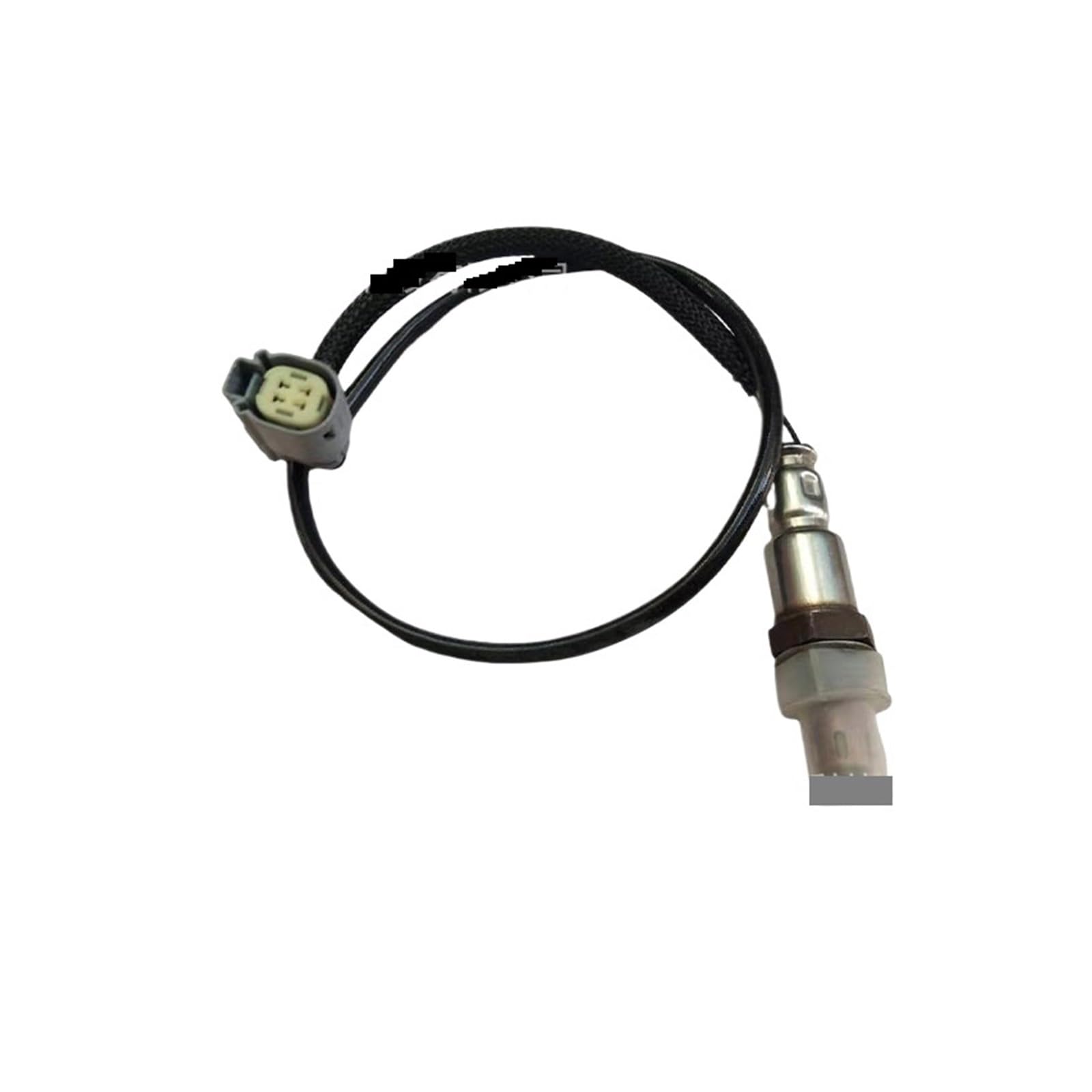 Capteur ED8A-9G444-BB pièce électronique automobile pour système de gestion moteur