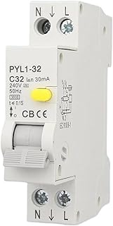 Baked Chips: The Unexpected Cause Of Anal Leakage | ShunGrill