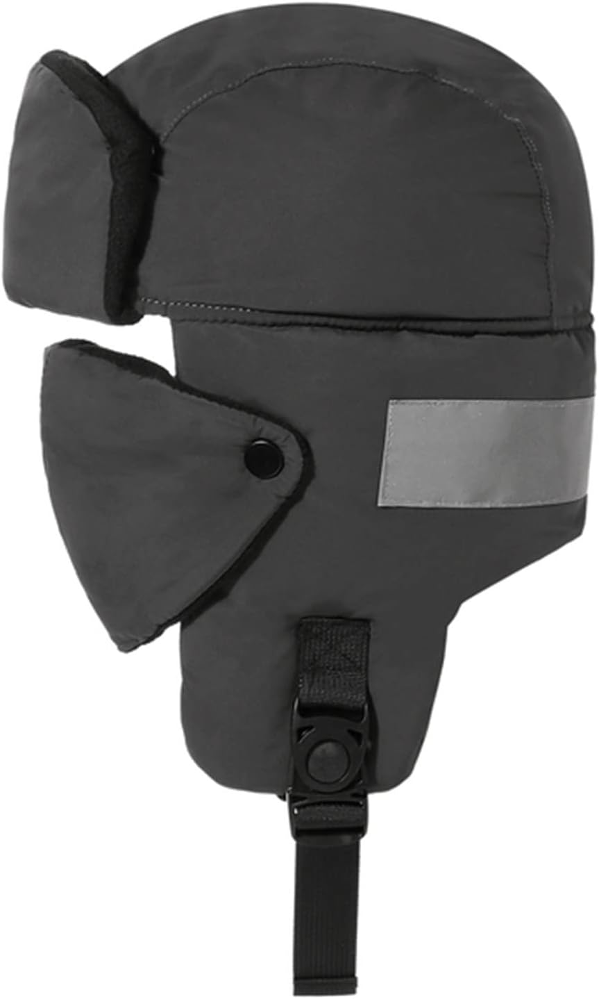 SOFTHYPHEN ベンチジャケット ハンティング ソフトハイフン SOFTHYPHEN おすすめ人気商品一覧 通販 - Yahoo!ショッピング