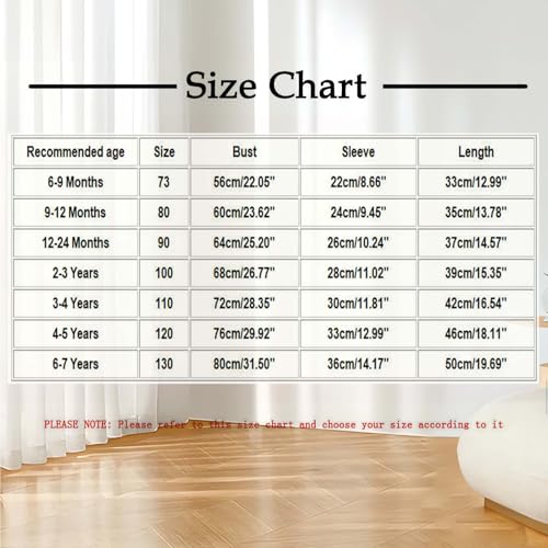 Sweatshirts for Girls and Boys Fashion Long Sleeve Crewneck Pullover Tops Cute Solid Toddler Sweaters2