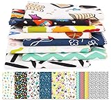 best gaming pc build 2018 ✅ Matériau: 100% Coton, Tissu De Qualité De Courtepointe De Qualité Supérieure; Confortable, Respirant Et Doux, Facile À Repasser, Facile À Retenir Et À Réutiliser.