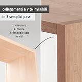 wolfcraft B000P37JQK lato 4