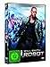I, Robot, 1 DVD,1 DVD-Video: Für Hörgeschädigte geeignet. USA.USA