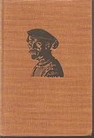 Francisco Coronado and the seven cities of gold B0006BMV50 Book Cover