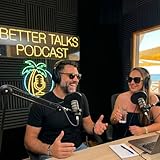 Better Talks between men and women