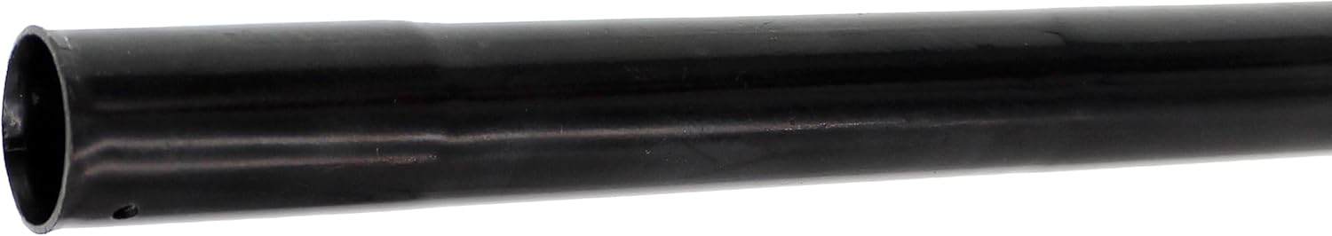 Dorman 921-219 Transmission Dipstick Tube - Metal Compatible with Select Ford Models