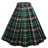 Warme tipps: bitte lesen sie die größe chartwe werden in den bildern.