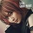 LiSA「LEO-NiNE(通常盤 / Amazon.co.jp限定 / メガジャケ付)」