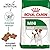 ROYAL CANIN MINI ADULT Dog Food 4kg
