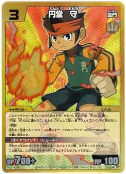 51KyJCX29wL._AC_UF350,