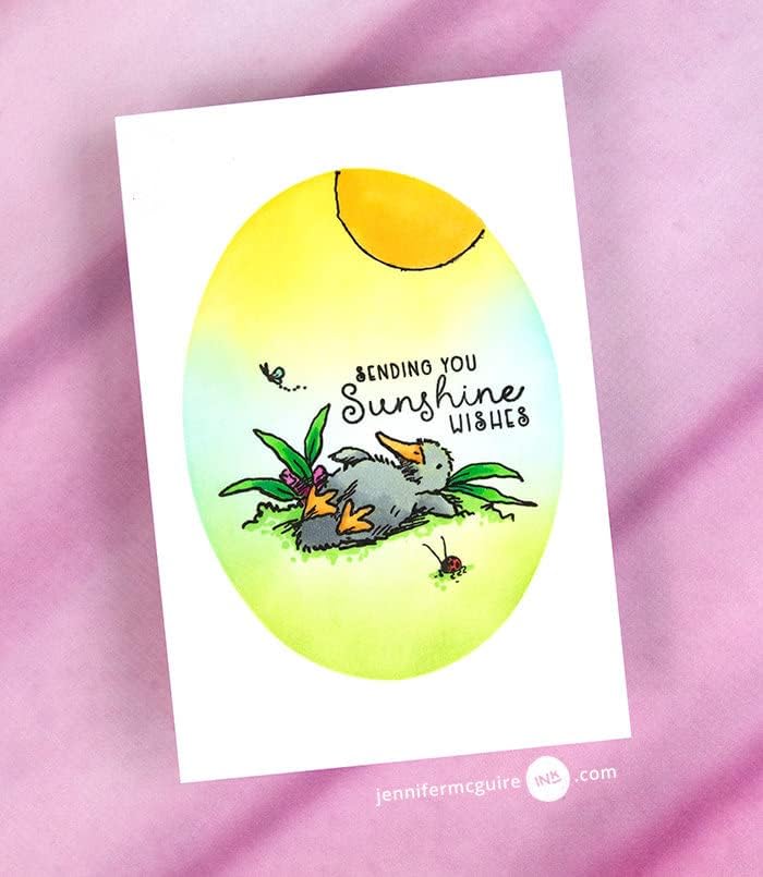 完売の品1点限り トナカイのかわいいスタンプダイ スタンピンアップ