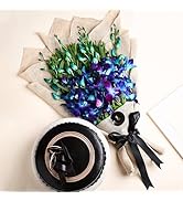 Small manufacture image 35