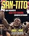 San-Tito: Vida y Milagros de Tito Trinidad (Spanish Edition)