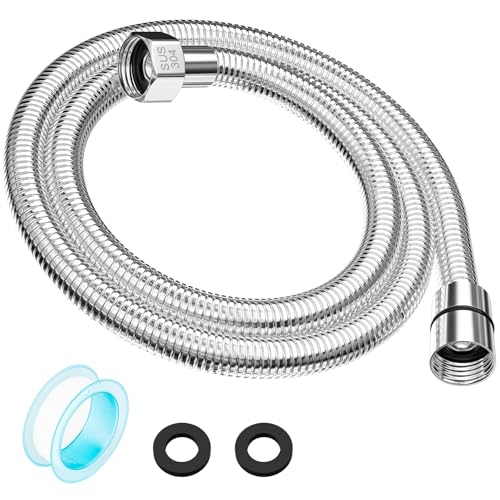 v~A304XeXX`[V[wbhz[XA59C`GNXgOtLVu莝V[z[XAjo[TpG1/2˂CT[gƃibgB