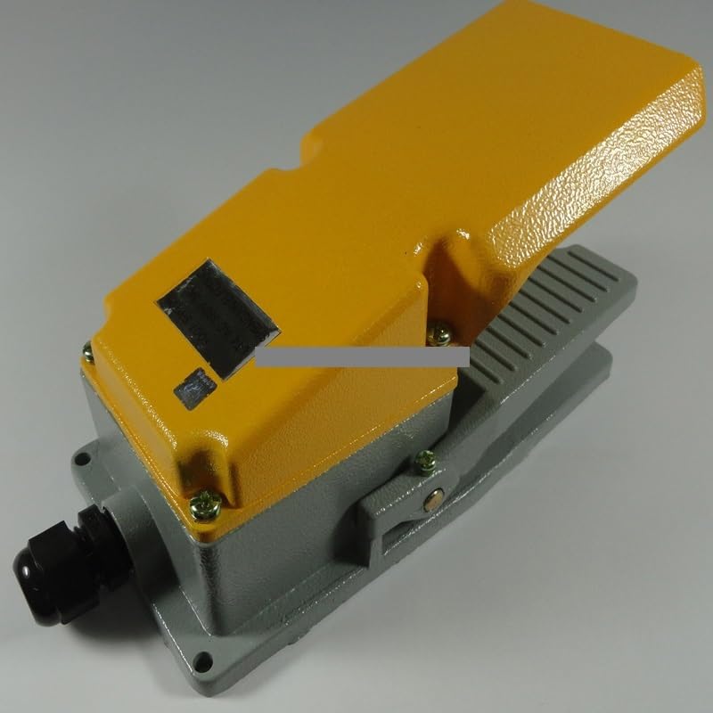 ファンキー♪様 専用 ファンキー♥プロフィール必読様専用 11R22.516P