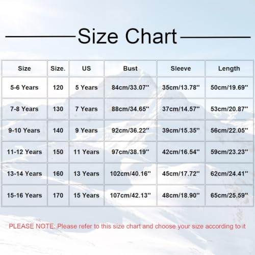 Cethrio Hoodies for Boys 14-16 Girls Zip Up Hoodie Oversized Hooded Sweatshirt Jacket Fall 2026 Fashion 5T Back to School Outfits for Girls Sudaderas Con Capucha Dressly Capsule Wardrobe Purple - image 4