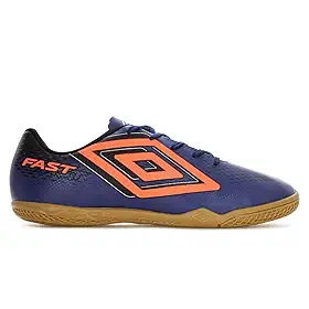 Chuteira Masculino Fast Ii Futsal