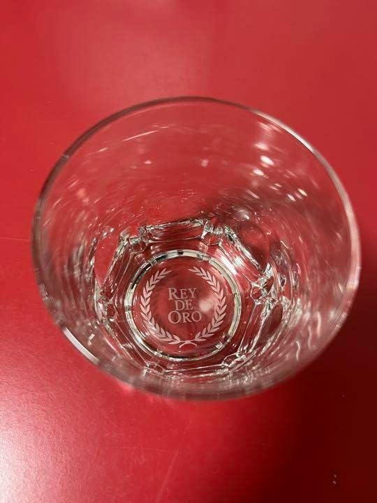 競馬］コントレイル・ロックグラス／ウイスキーグラス／ウヰスキー／JRA