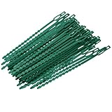 Material Del Producto: Plástico