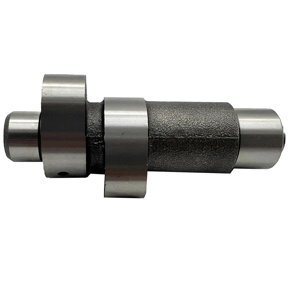 Árbol de levas Kodiak 400 YFM400 de alta resistencia para Quad 5GH