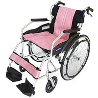 Amazon | カドクラ 折りたたみ 軽量 コンパクト 自走式車椅子 Amazon | カドクラ 折りたたみ 軽量 コンパクト 自走式車椅子