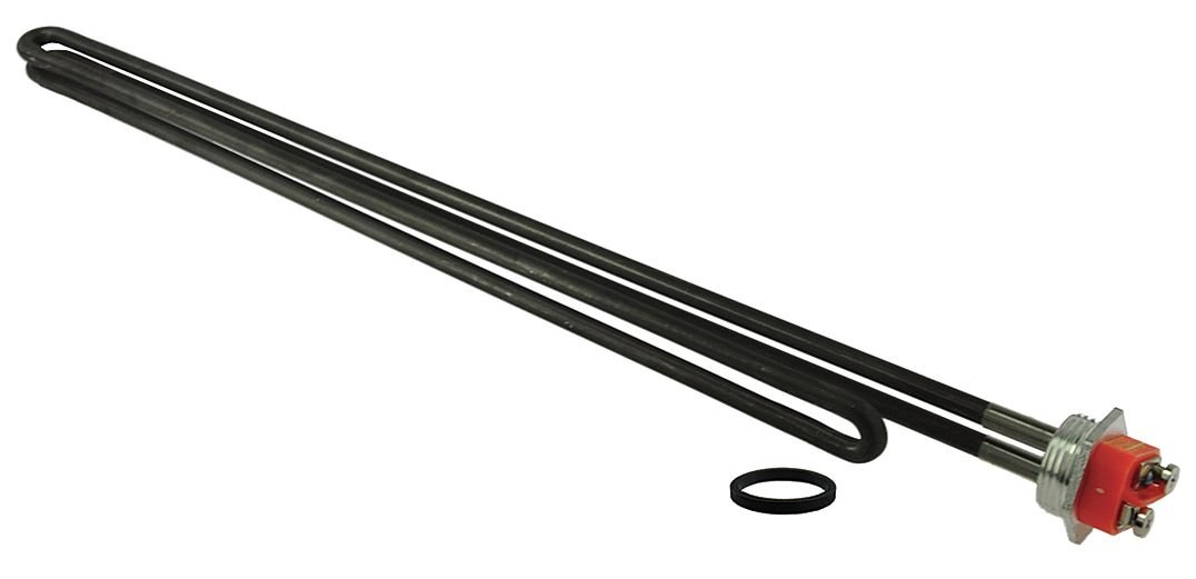 SS Element, 240V 6000W : Amazon.ca: Tools u0026 Home Improvement