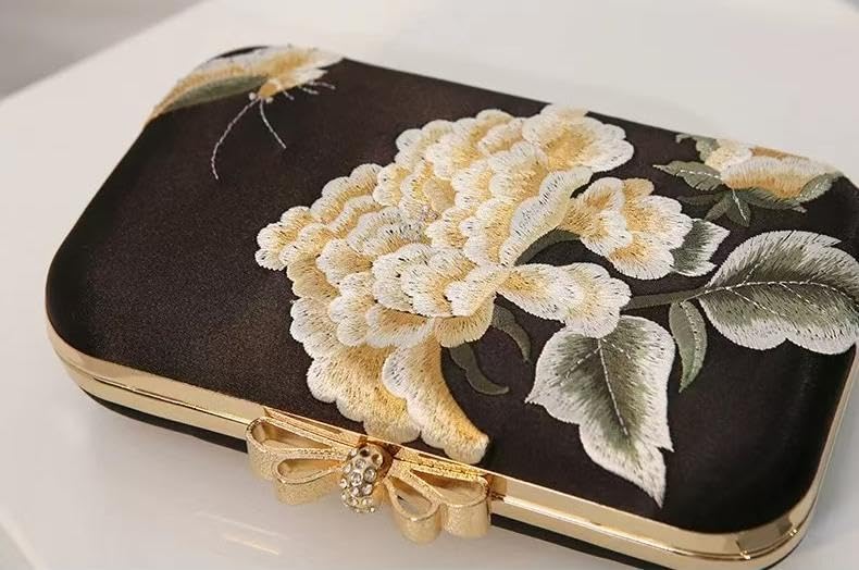 Women-Embroidered-Bag-Silk-Shoulder-Bag-Rectangle-Handbag-Crossbody-Bag-for-Wedding-Party-Banquet