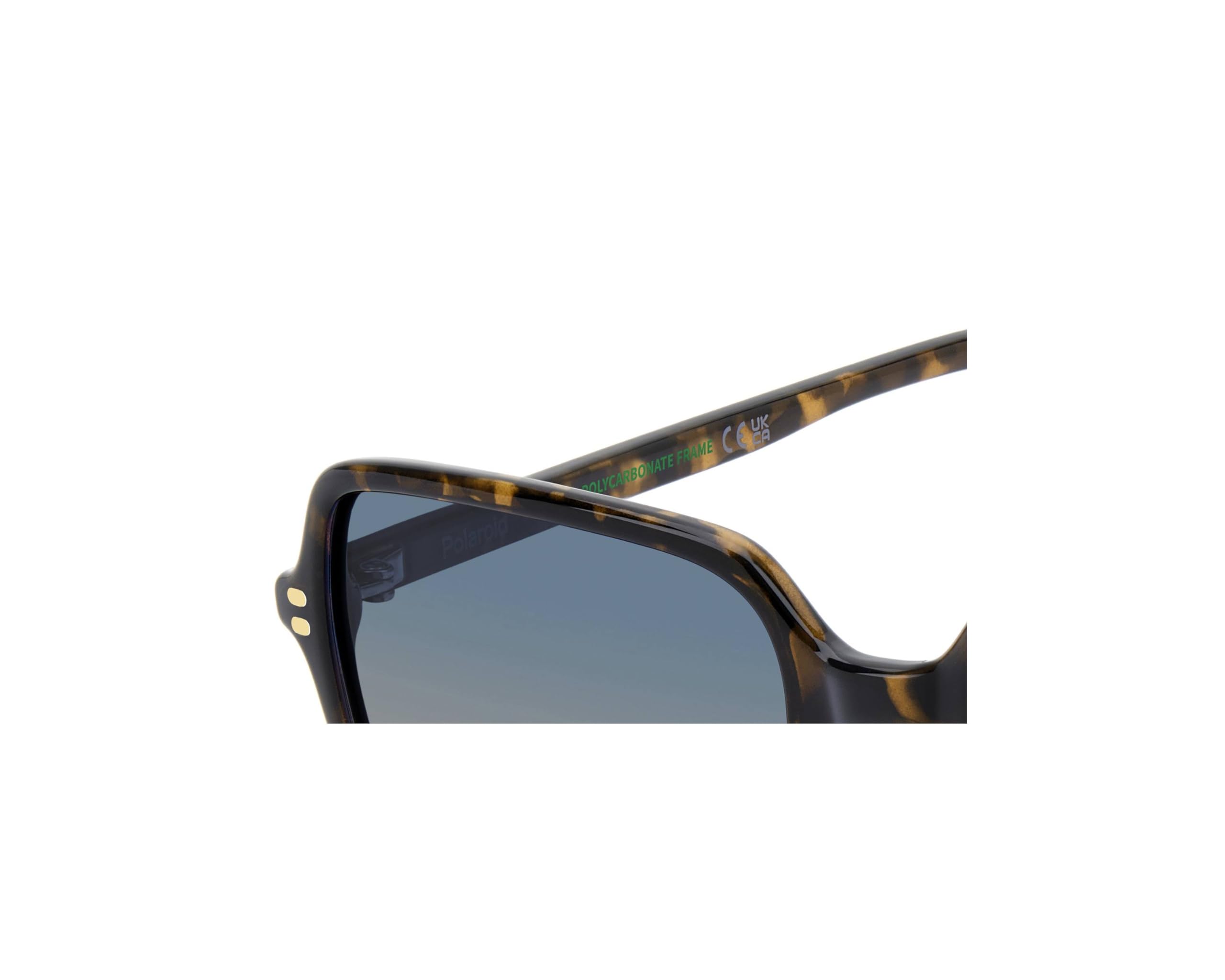 Polaroid Unisex Pld 6247/S Gafas
