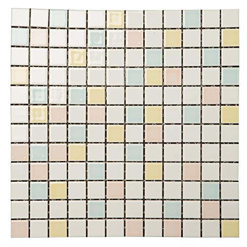 22.5mmpUCN^CV[g ~bNXF lbg 펿 { S12F 12×12 V[g lNET-225K-101