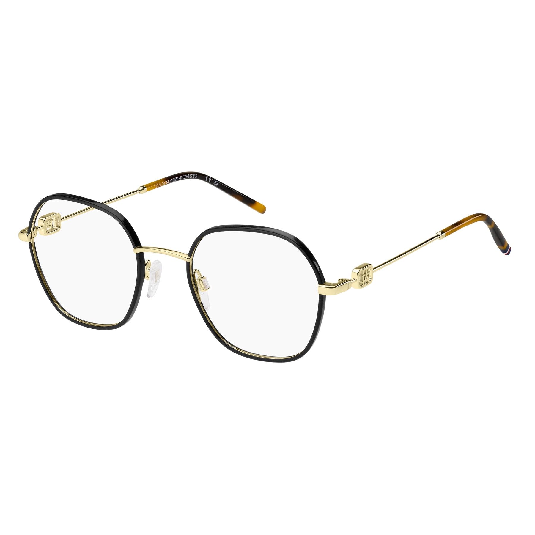 Tommy Hilfiger Unisex Sonnenbrille
