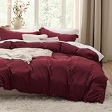 Bedsure