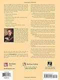 Zoom IMG-1 country guitar styles includes downloadable