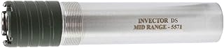 Anaconda Mid Range 12 Gauge Hunting Shotgun Accessory Durable 17-4 Stainless Steel Choke Tube | Effective Range Up to 50 Yards