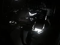 Review Image by Javier Javier