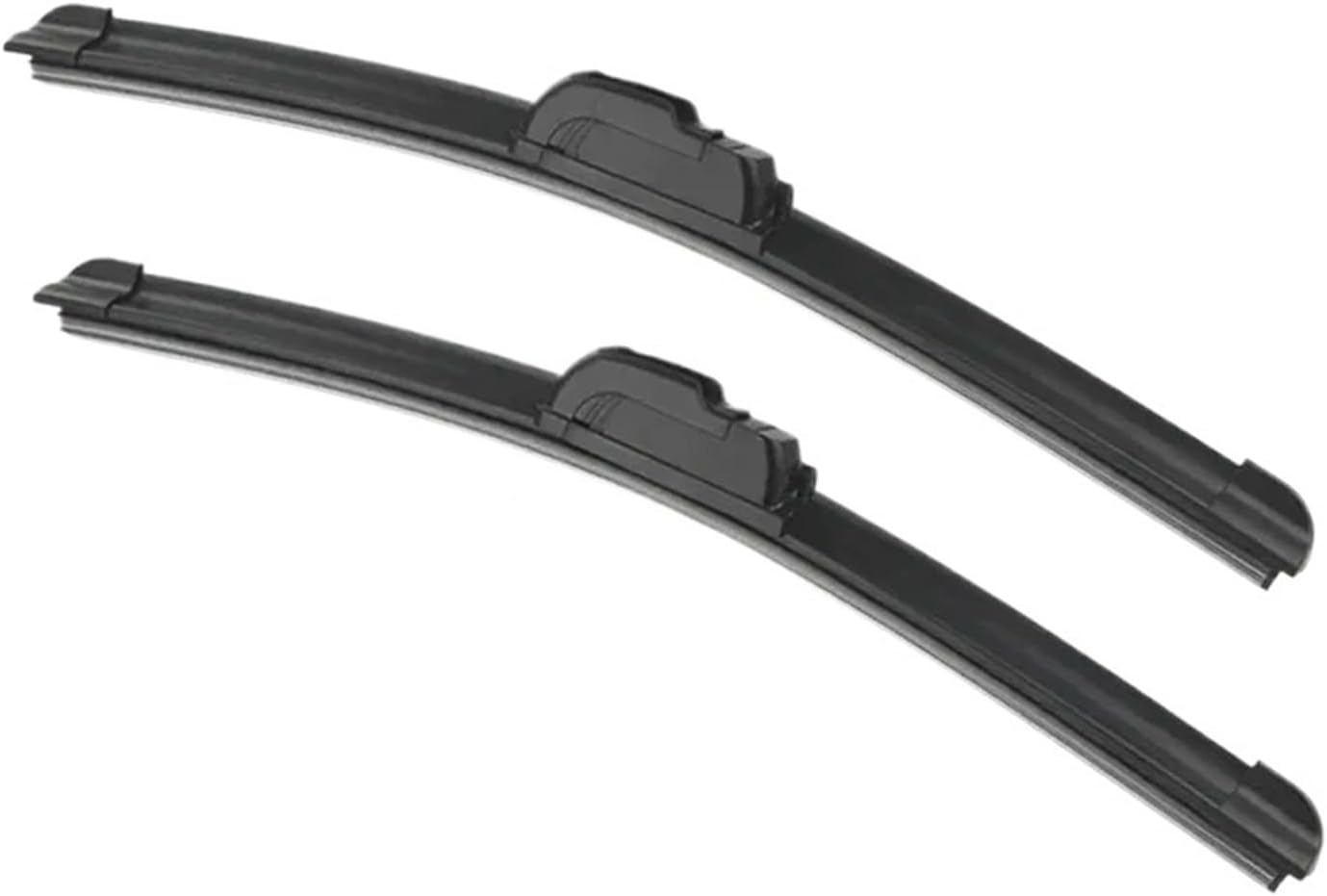 Car Wiper Blades XD 2000-2006 Windshield Windscreen Front Window Blades 20"+18" Car Accessories(Right Steering)