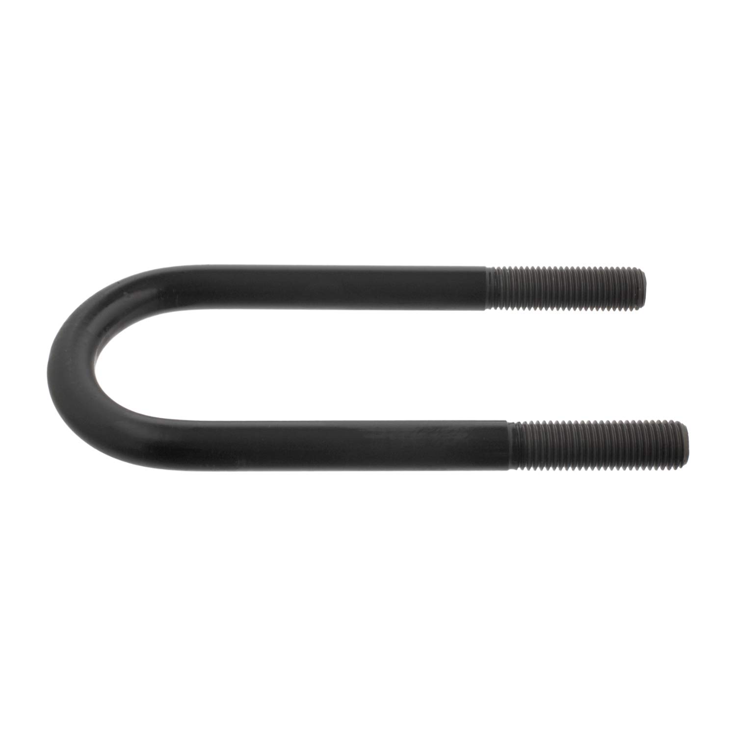 Leaf spring shackle 35064 FEBI BILSTEIN for OPEL BMW RENAULT SUZUKI FORD MINELLI