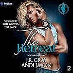 Cover of The Retreat